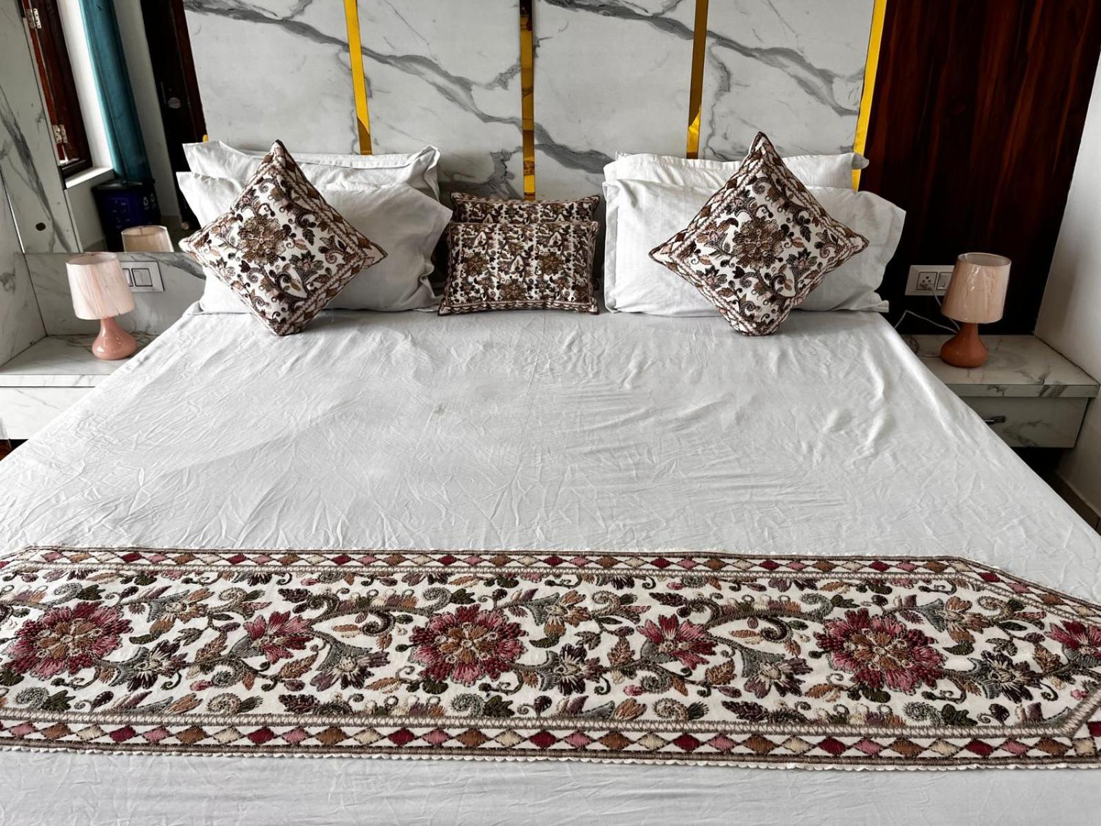 Vansh 4* Manali (Himachal Pradesh)